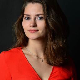 Sarah Befort