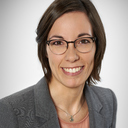 Dr. Verena Möller