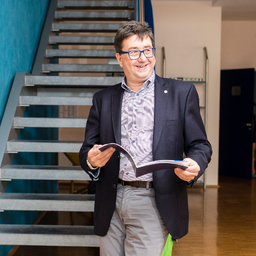 Hans Gert Mundt
