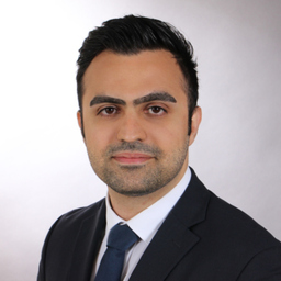 Hootan Hadavandkhani
