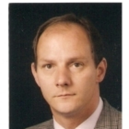 Wilfried Grau