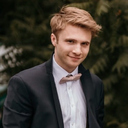 Felix Aign
