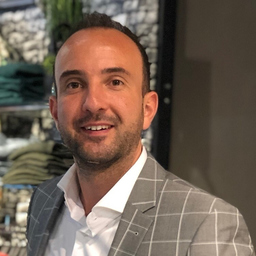 Profilbild Simon Frey