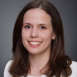 Dr. Katalin Mudra