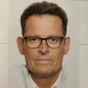Martin Knaack