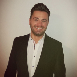Carsten Ebermann