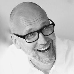 Roland Meyer