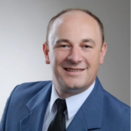 Andreas Wall