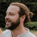 Timm Kremer