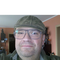Jürgen Thurner