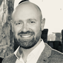 Aleksej Dolheimer