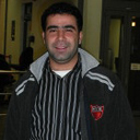 Mustafa Emin Ateş
