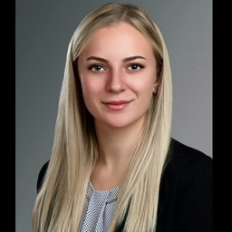 Franziska Schmidt