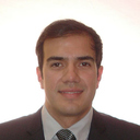Ing. Jose Gutierrez