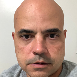 Rafael Souza