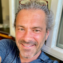 Tim Trahn