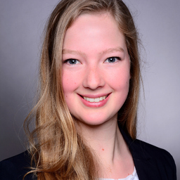 Helena Pahle