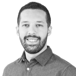 Felipe Vilela Silva