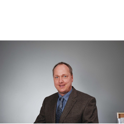 Erwin Wiemken