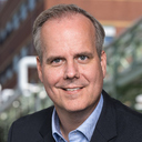 Oliver Pfeiffer