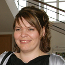 Elisabeth Wieser