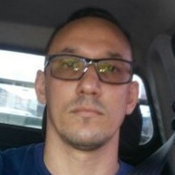 adalfram bessa