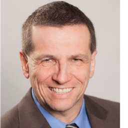 Harald Deuß's profile picture