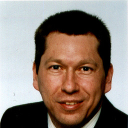 Stefan Gosztonyi