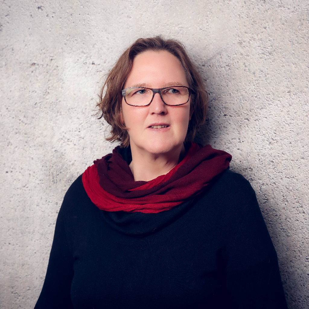 Anke Schlobohm Leitung Qualitätsmanagement EgeSun GmbH XING