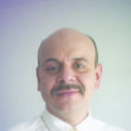 Mario Lenz