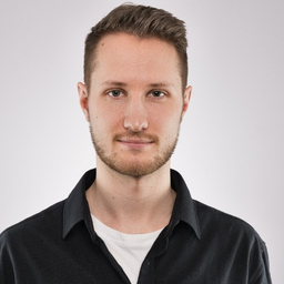 Oskar Röske