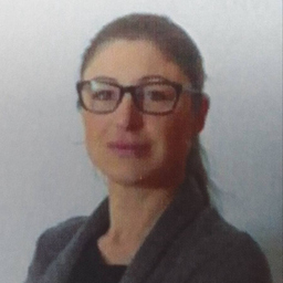 Nadja Meierhöfer