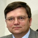 Dr. Michael Bychkov