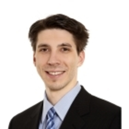Dr. Marko Prusnik