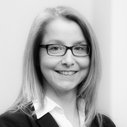 Anke Fischer