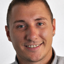 Viktor Schmidt