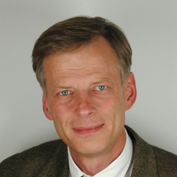 Martin Fuhrmann