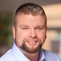 Danny Dahlitz