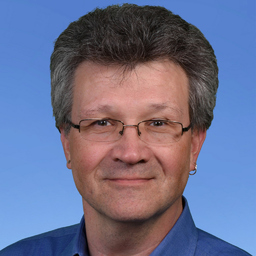 Klemens Berg