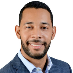 Pedro Acosta