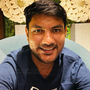 Janmesh Dargode