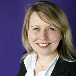 Sandra Maria Willner