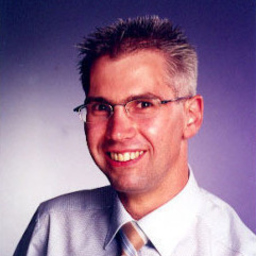 Rolf Kieslich