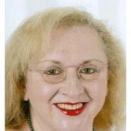 Pertold Katalin