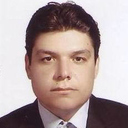 Ali Rostamzadeh