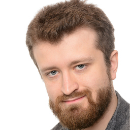 Robin Görge's profile picture