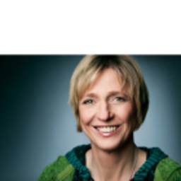 Christiane Günther