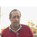 Alberto Cajaraville Acciari
