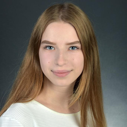 Antonia Paech