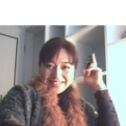 文 袁